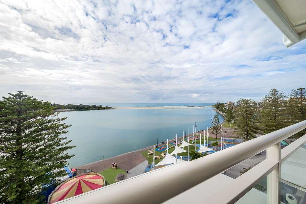 Oaks The Entrance Waterfront Suites Стая снимка